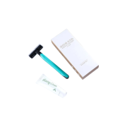 Cung Cấp Dao Cạo Râu Amenities High End